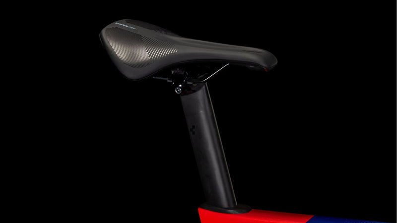 Load image into Gallery viewer, CUBE Litening Aero C68X Ultegra Di2
