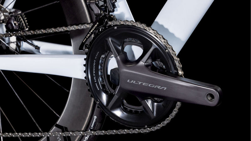 Load image into Gallery viewer, CUBE Litening Aero C68X Ultegra Di2
