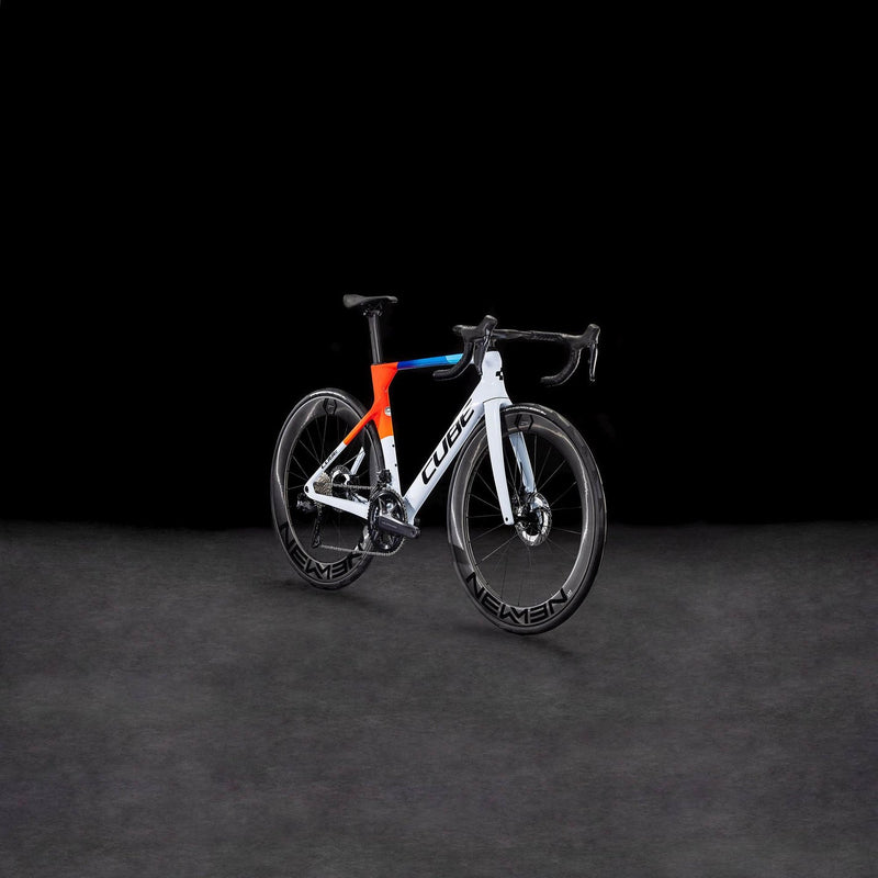 Load image into Gallery viewer, CUBE Litening Aero C68X Ultegra Di2
