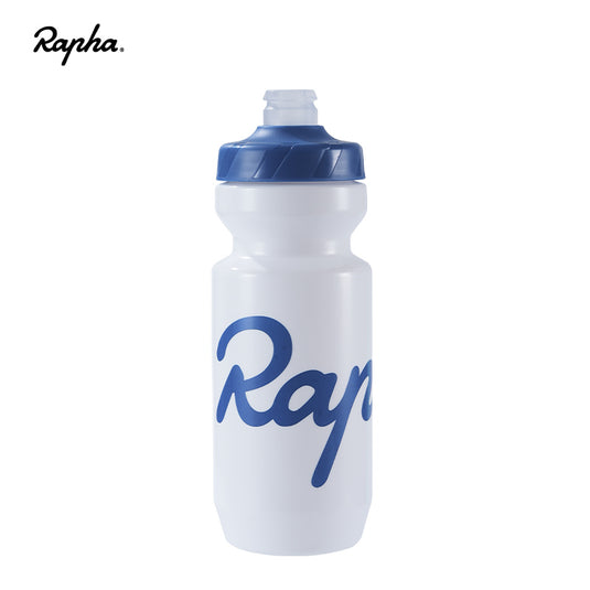 Rapha Cycling Water Bottle RP4