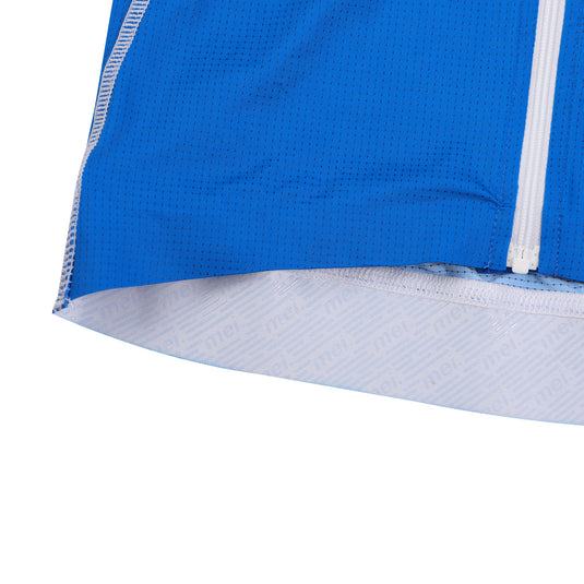 MCYCLE Men’s Long Sleeve Cycling Jersey – UV50+ Breathable Performance Pro Fit MY341