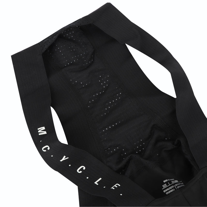 Load image into Gallery viewer, Mcycle Women&#39;s Cycling Bib Tight MK071W
