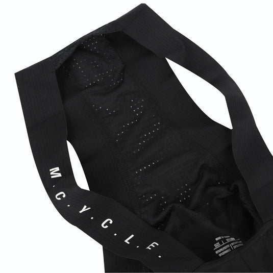 Mcycle Women's Cycling Bib Tight MK071W