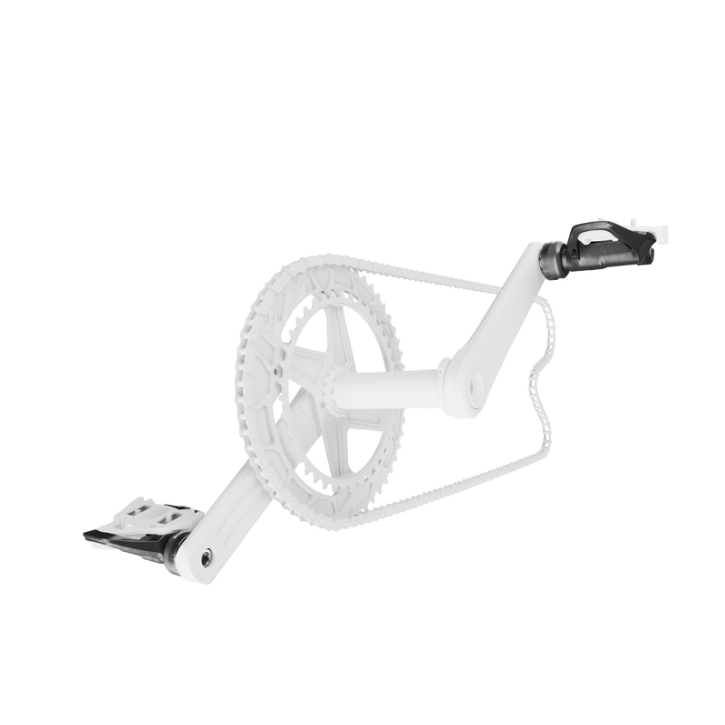 Load image into Gallery viewer, Magene P715 Pedal-based Power Meter
