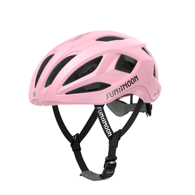 Load image into Gallery viewer, Sunrimoon Zeta Cycling Helmet CS07
