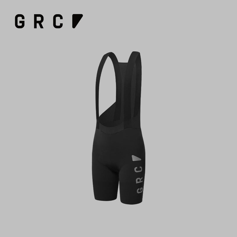 Load image into Gallery viewer, GRC Tech 2.0 Men's Cycling Bib Shorts - Limited Edition 1088
