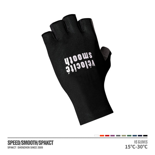 Spakct VS Cycling Gloves Short Finger YD111015