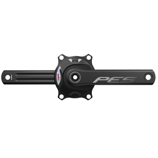 Magene PES P515 Power Meter Crankset