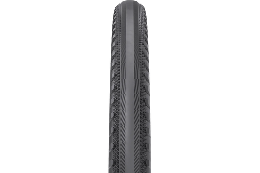 WTB BYWAY TCS Tubeless ready Gravel Road Bike Tire