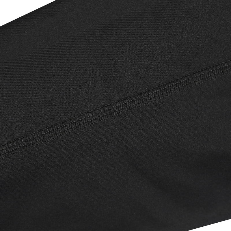 Load image into Gallery viewer, MCYCLE Men's Long Cycling Bib Tights with Side Pockets MK113
