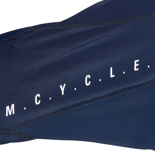Mcycle Women's Cycling Bib Tights MK053W