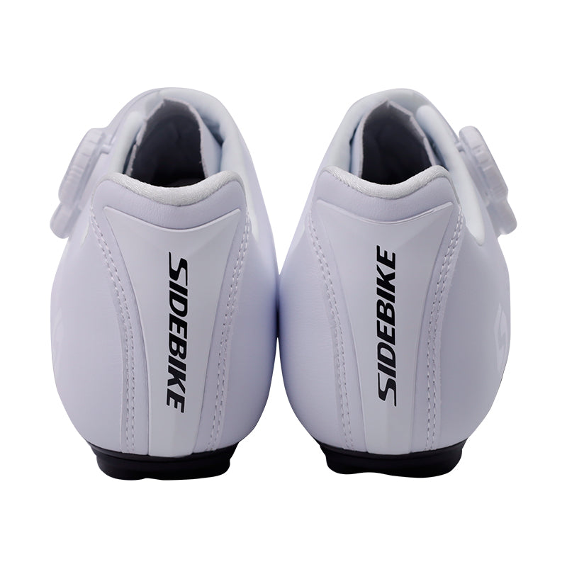 Load image into Gallery viewer, Sidebike Pro Road Cycling Shoes with Carbon Fiber Sole SD020
