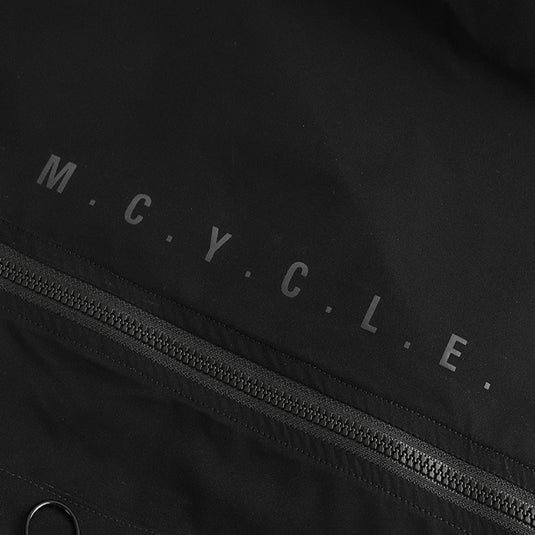 Mcycle Women's Windproof Cycling Jacket MY177W