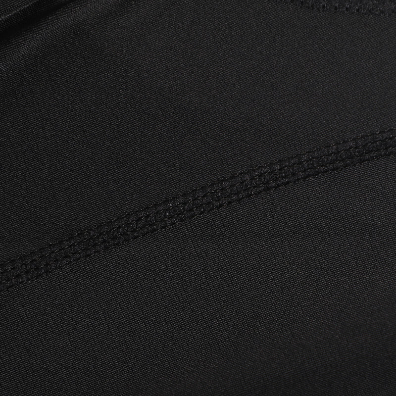 Load image into Gallery viewer, Mcycle Women’s Performance Cycling Shorts | MK090W
