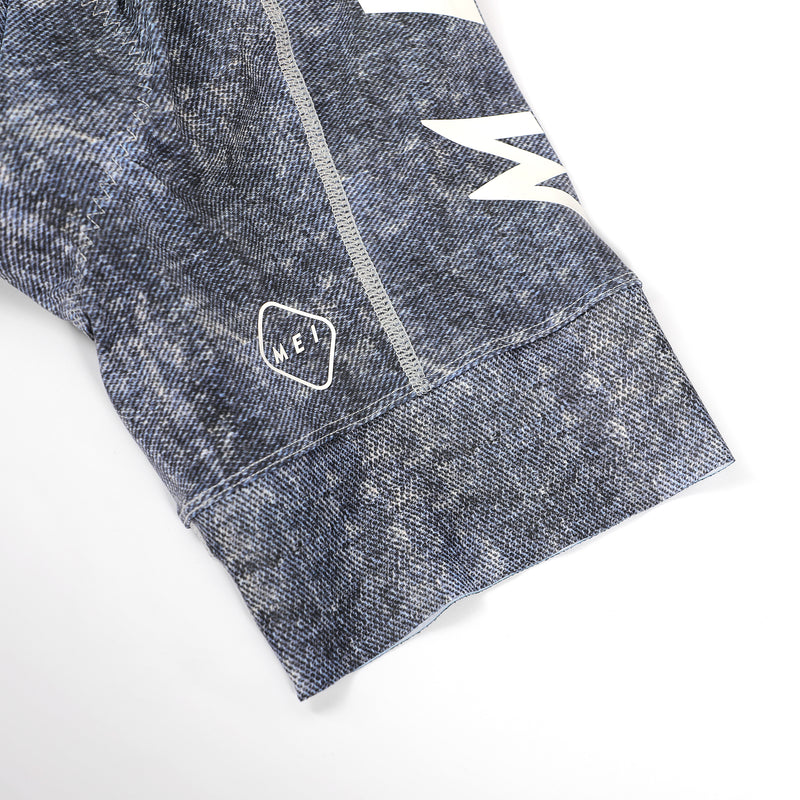 Load image into Gallery viewer, Mcycle Men's Pro Elite Cycling Bib Shorts | MK103 Series
