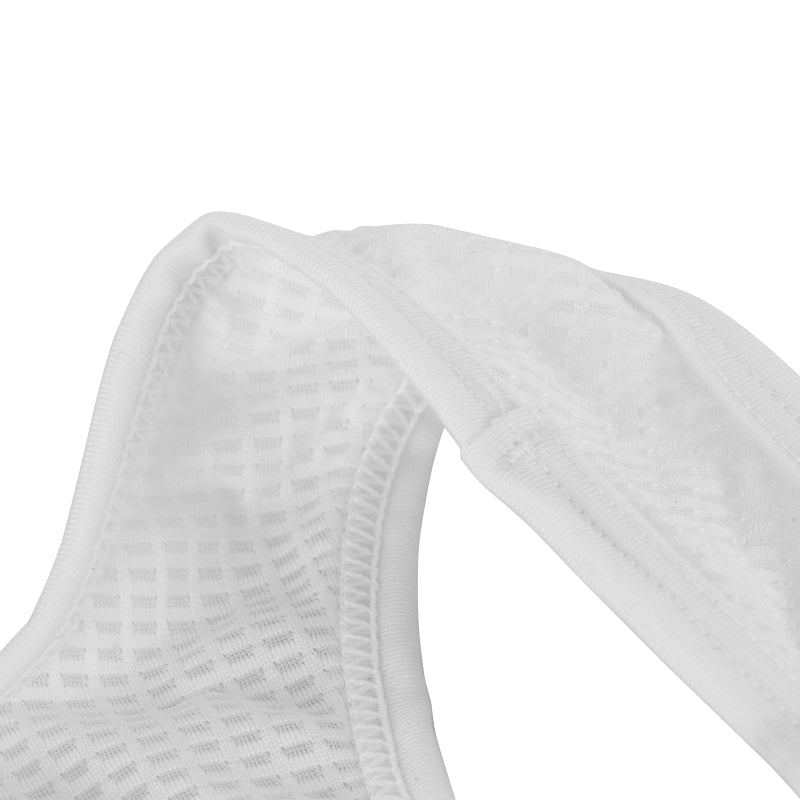 Load image into Gallery viewer, Mcycle Women's Cycling Bib Tights MK053W

