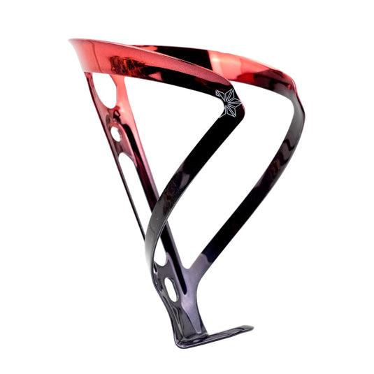 ODI Alloy Bike Bottle Cages