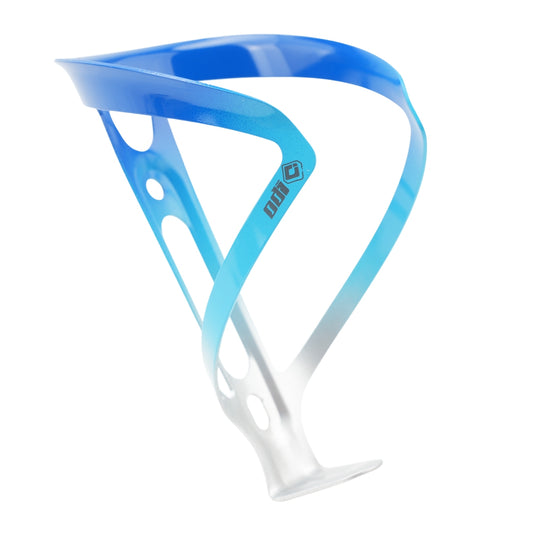 ODI Alloy Bike Bottle Cages