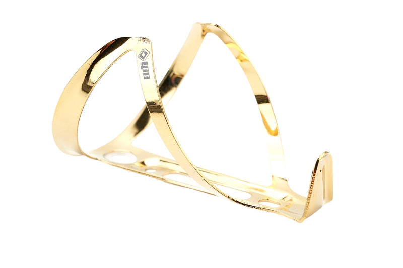 Load image into Gallery viewer, ODI Alloy Bike Bottle Cages

