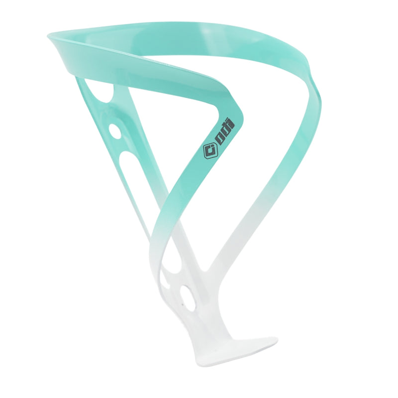 Load image into Gallery viewer, ODI Alloy Bike Bottle Cages
