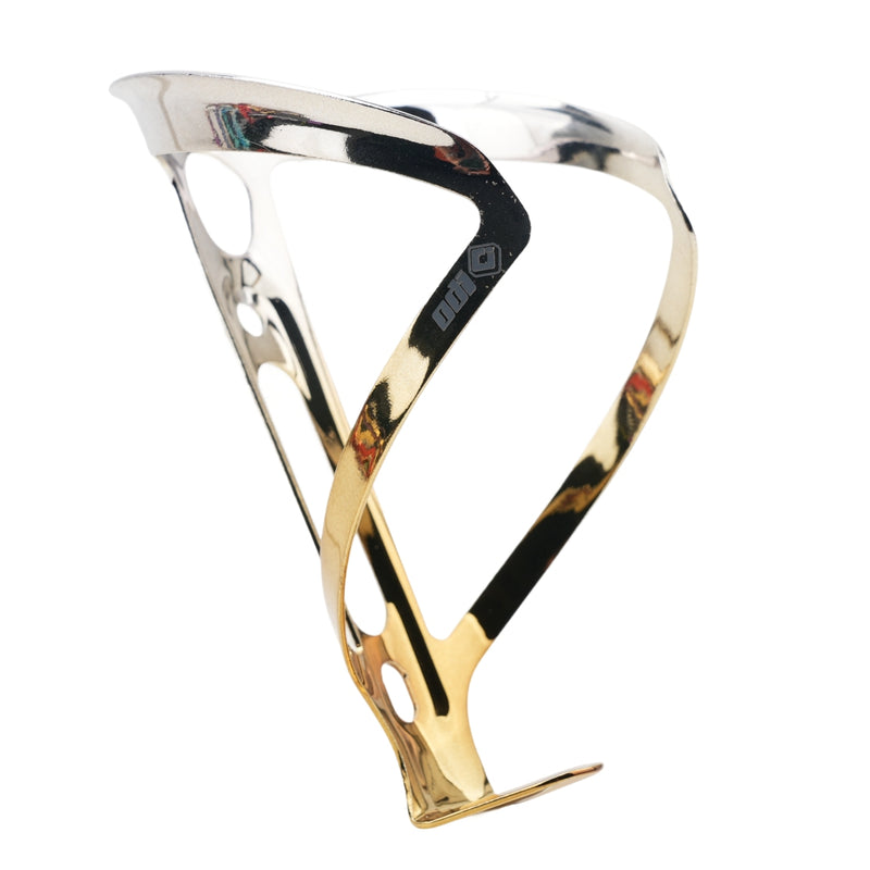 Load image into Gallery viewer, ODI Alloy Bike Bottle Cages
