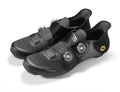 Black / 39