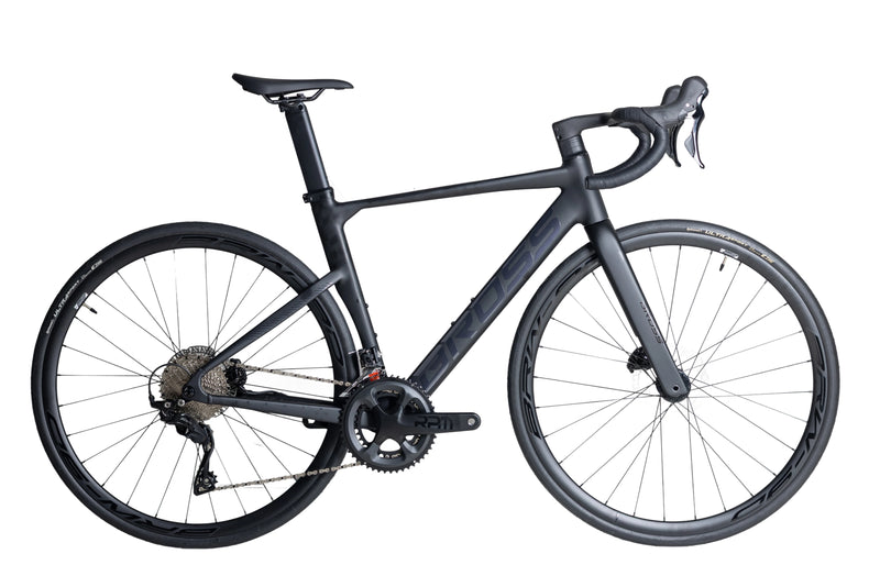 Load image into Gallery viewer, Bross Zenith A 105 R7120 Alloy Road Bike 12 Speed

