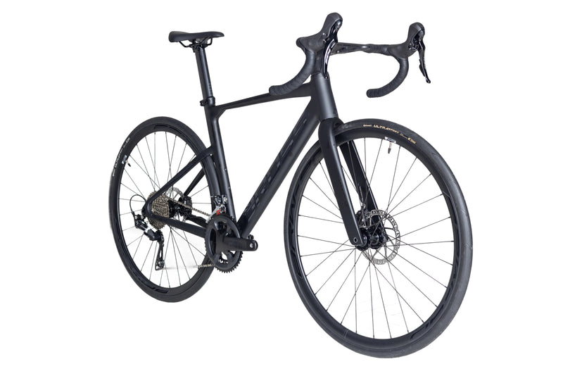 Load image into Gallery viewer, Bross Zenith A 105 R7120 Alloy Road Bike 12 Speed
