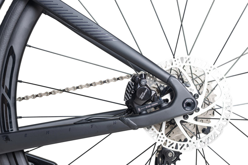 Load image into Gallery viewer, Bross Zenith A 105 R7120 Alloy Road Bike 12 Speed
