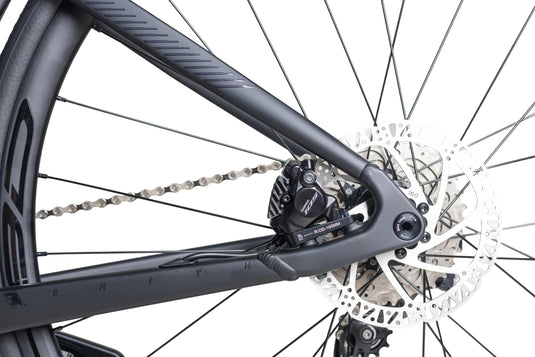 Bross Zenith A 105 R7120 Alloy Road Bike 12 Speed