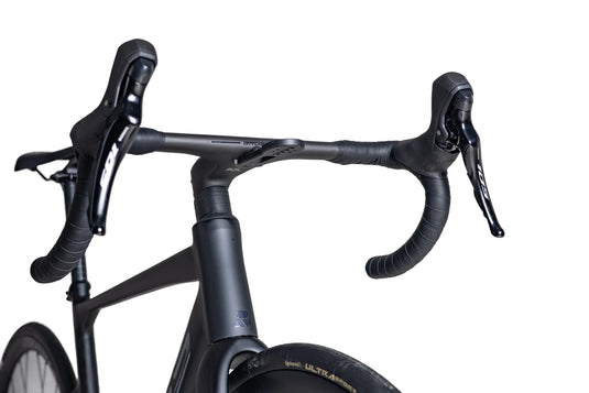 Bross Zenith A 105 R7120 Alloy Road Bike 12 Speed