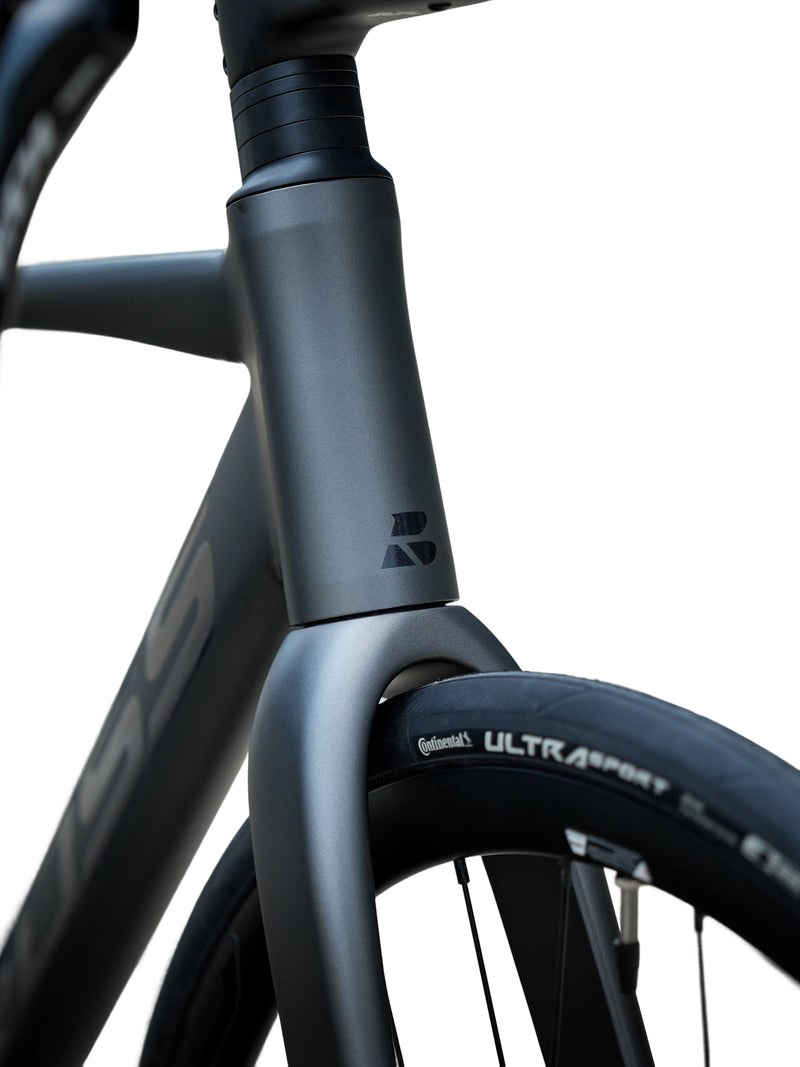 Load image into Gallery viewer, Bross Zenith A 105 R7120 Alloy Road Bike 12 Speed

