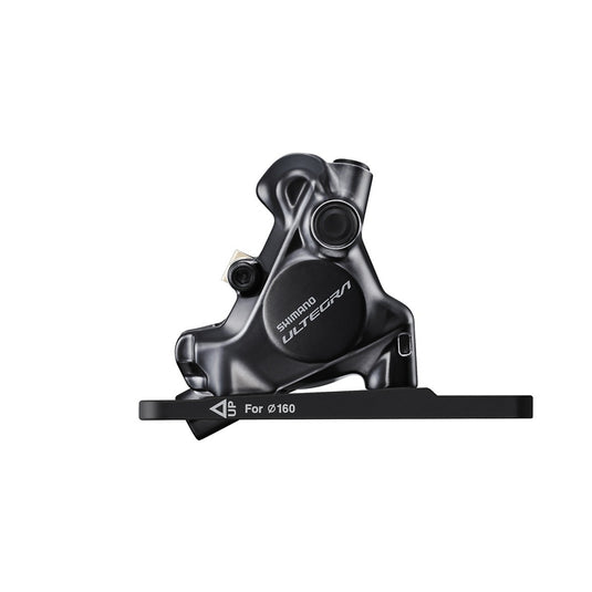 SHIMANO ULTEGRA Hydraulic Disc Brake Caliper BR-R8170