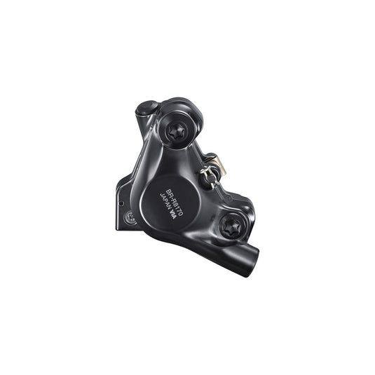 SHIMANO ULTEGRA Hydraulic Disc Brake Caliper BR-R8170