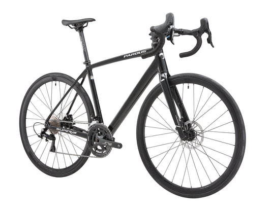 Pardus Super AL LTWOO 11 Speed Hydraulic Brake Road Bike