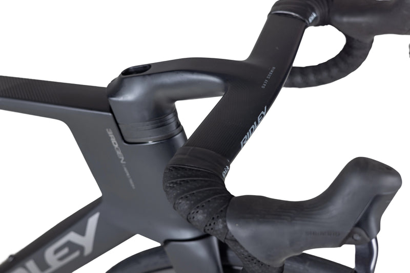 Load image into Gallery viewer, Ridley Noah Fast 3.0 Road Bike with Ultegra Di2
