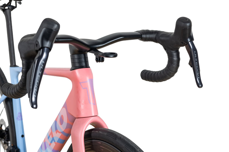 Load image into Gallery viewer, TAVELO Arden Race Ultegra Di2 Carbon Road Bike
