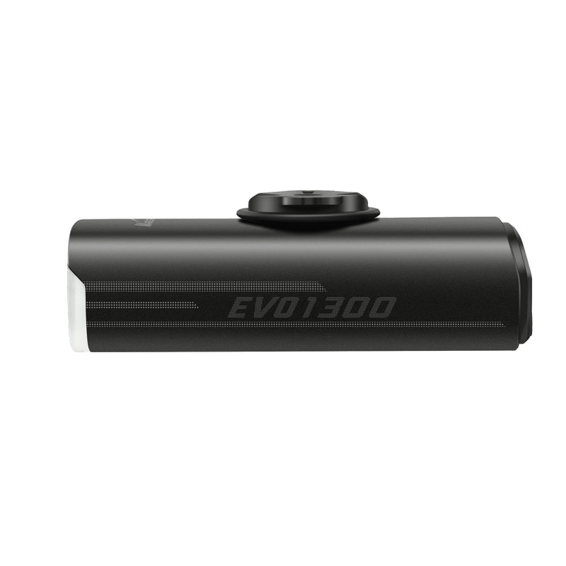 Load image into Gallery viewer, MagicShine EVO 1300 Bicycle Front Light Underneath Mounted Bike Light
