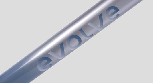 Evolve Cima Carbon Road Bike Frameset