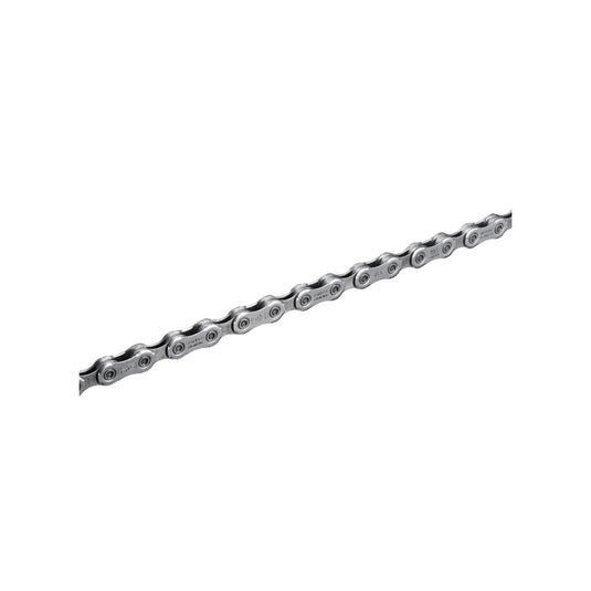 Shimano Ultegra and XT CN-M8100 HYPERGLIDE+ 12s Bicycle Chain