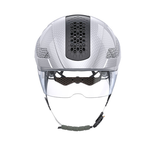 Sunrimoon Starship Aero Cycling TT Triathlon Helmet TT31