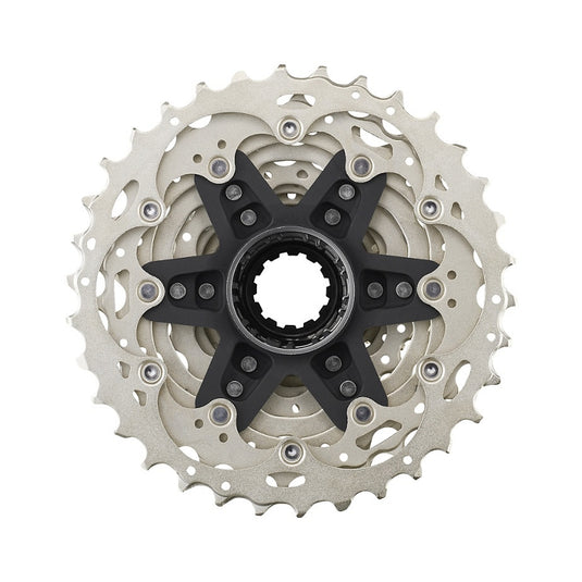 SHIMANO Ultegra CS-R8101-12 12 speed  HYPERGLIDE+ Road Cassette Sprocket