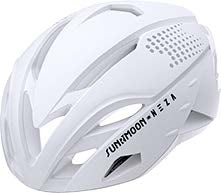 Sunrimoon Phantom Cycling Helmet 3D-Grid Safty Bike Helmet CS43