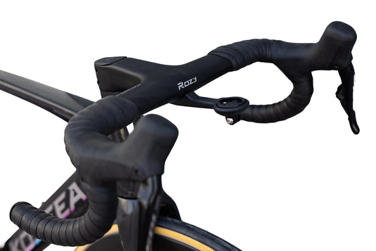 Koseea Pioneer SLR+ 105 Di2 Carbon Road Bike