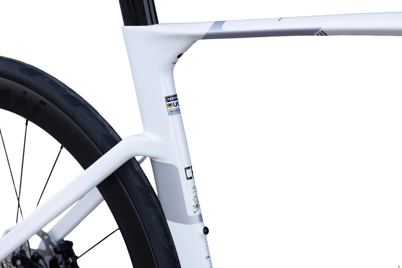 Load image into Gallery viewer, Pardus Spark Sport 105 Di2 12 Speed Carbon Road Bike with Carbon Wheelset
