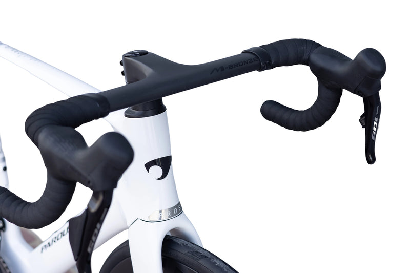 Load image into Gallery viewer, Pardus Spark Sport 105 Di2 12 Speed Carbon Road Bike with Carbon Wheelset
