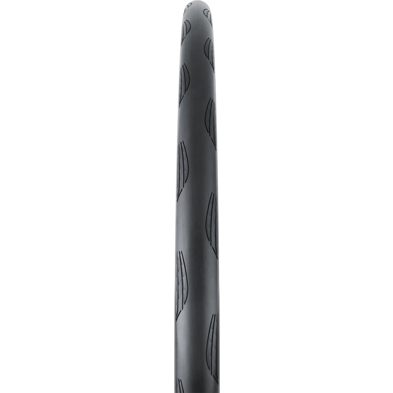 Load image into Gallery viewer, Continental Grand Prix Tube Type Road Bike Tire

