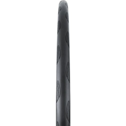Continental Grand Prix Tube Type Road Bike Tire