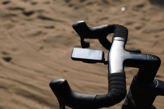 iGPSPORT BiNavi Bike Smart Computer