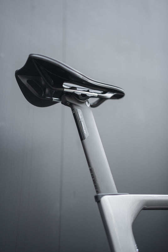 Ridley Noah 3.0 Shimano 105 di2